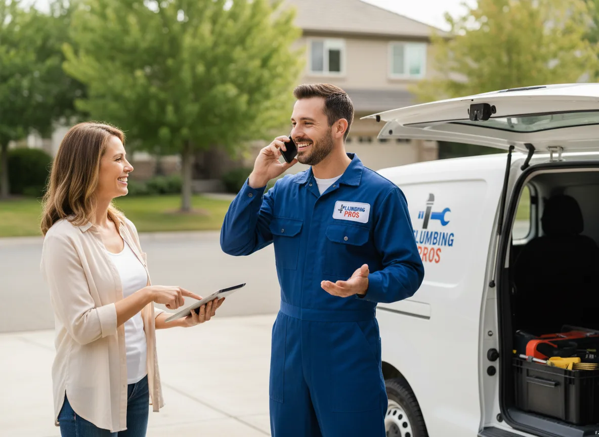 Water Heater Repair Stonewall, TX FAQs
